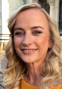 Femme célibataire 40 ans à Strasbourg