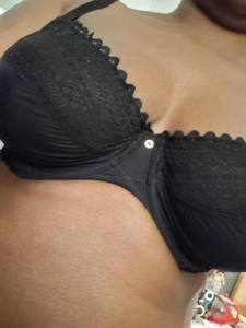 rencontre avec Alison