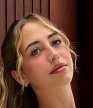 rencontre avec Angie