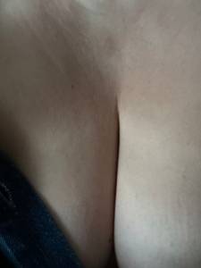 Recherche une femme Envie de m?amuser pas de prise de tte