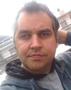 Rencontre homme