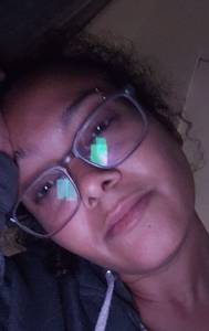 DomsBitch, femme coquine de 37 ans - Montral