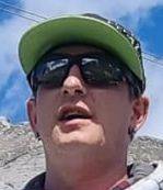 rencontre avec Wilbert