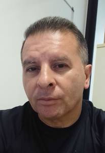 Luis