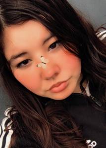 cherche une rencontre amoureuse