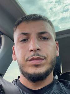 Damon rencontre avec Damon