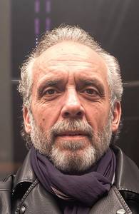 Emmanuel1969