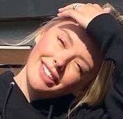 Melissa rencontre avec Melissa