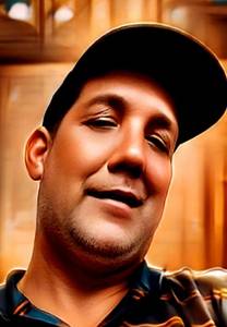 rencontre avec Bryan