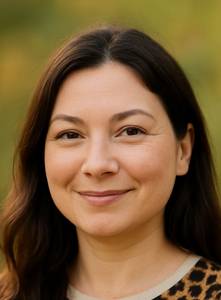 Plan cul rapide avec femme  de 28ans 