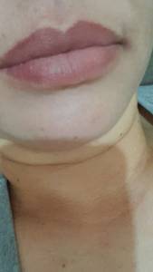 Photo femme 13