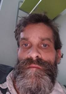 Kristopher rencontre avec Kristopher