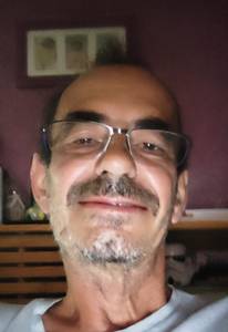 Greg rencontre avec Greg
