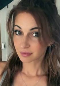 rencontre avec Brandi