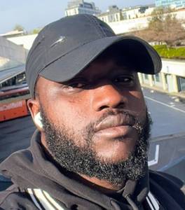 rencontre avec Clifton