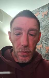 Bernard rencontre avec Bernard