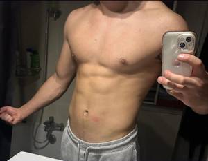 rencontre avec Brent