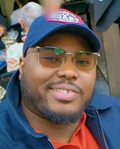 rencontre avec Freddie