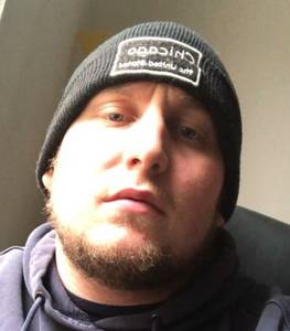 rencontre avec Ignacio