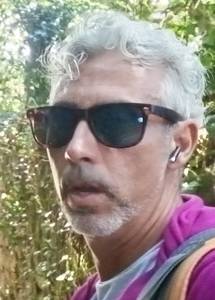 Gabrielangelg27