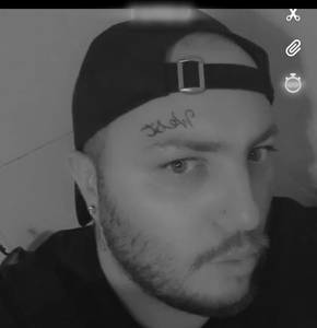 Shane rencontre avec Shane