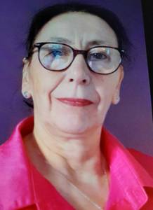 rencontre avec Toni