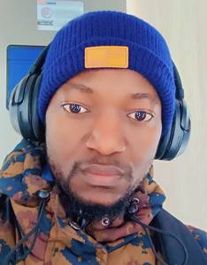 rencontre avec Ernesto