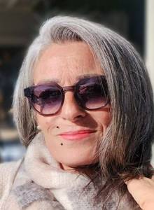rencontre avec Tara