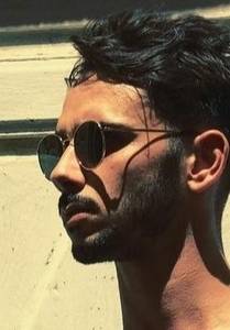 Photo du profil William, 30 ans à La Motte-Servolex