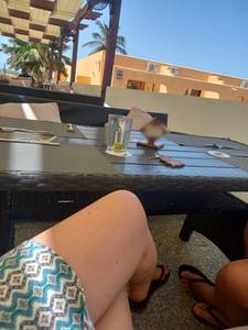 Liki, femme coquine de 30 ans - Gemeente Maastricht