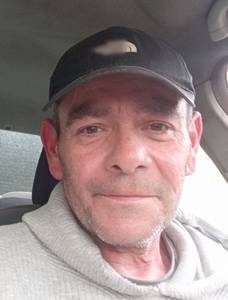 Photo du profil Anthony, 38 ans à Toucy