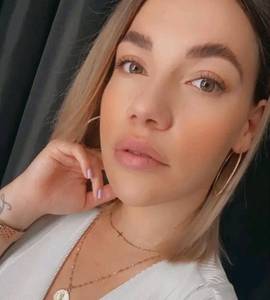 Plan cul rapide avec femme  coquine de bordeaux