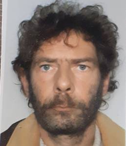 célibataire 45 ans