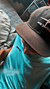 rencontre avec Jimmie