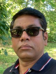 rencontre avec Shane