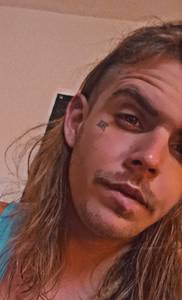 rencontre avec Rafael