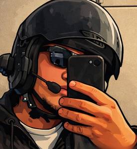 Alex rencontre avec Alex