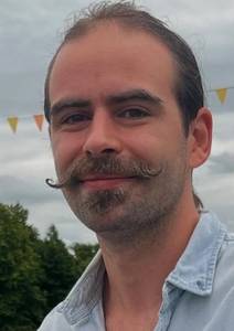 Robin rencontre avec Robin