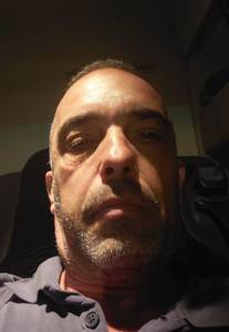 Rencontre homme