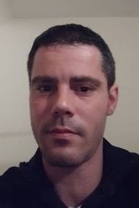 rencontre avec Walter