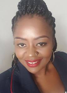 Paula rencontre avec Paula