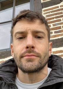 rencontre avec Terrance