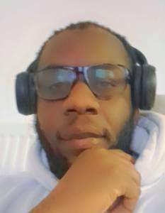 Shawn rencontre avec Shawn