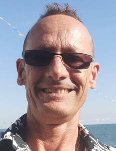 rencontre avec Clint