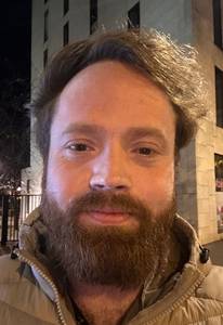 rencontre avec Floyd