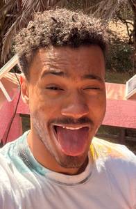 rencontre avec Steven