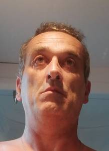 Jamie rencontre avec Jamie