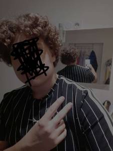 Dustin rencontre avec Dustin
