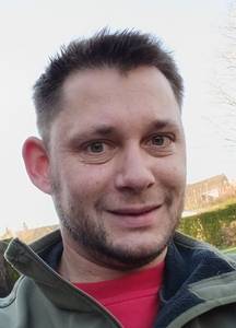 Gabriel rencontre avec Gabriel