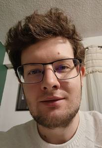 Alex rencontre avec Alex